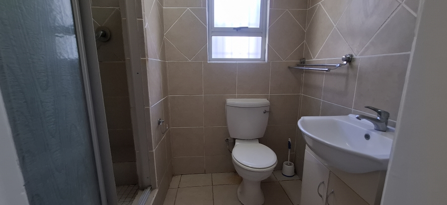 6 Bedroom Property for Sale in Hamburg Eastern Cape